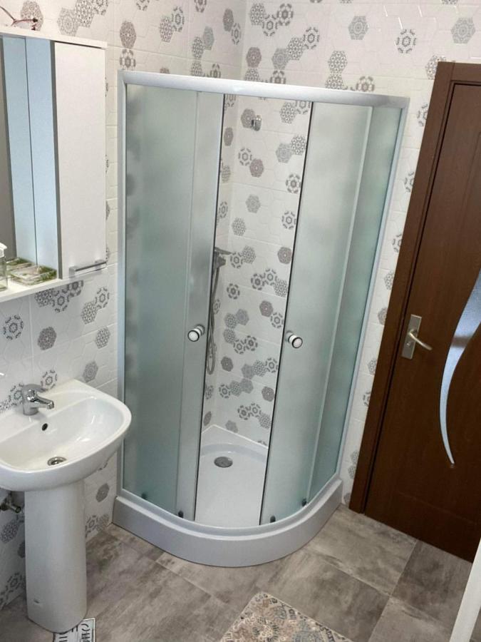 Dana Studio Tulcea Exterior foto